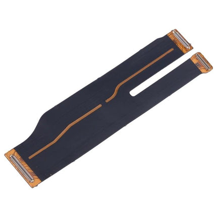 Replacement Cable for Samsung Galaxy S23 FE Daily Use internal flex ribbon replacement cable for charging and connectivity