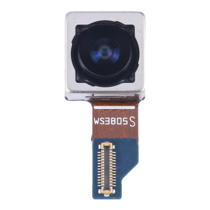 Samsung Galaxy S24 Ultra Camera for Everyday Phone Repairs replacement wide camera module for cracked or malfunctioning phone camera