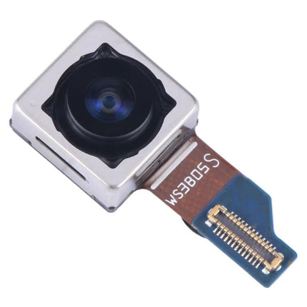 Samsung Galaxy S24 Ultra Camera for Everyday Phone Repairs replacement wide camera module for cracked or malfunctioning camera