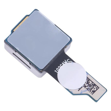 Samsung Galaxy S24 Ultra Camera for Everyday Phone Repairs replacement wide camera module for cracked lens