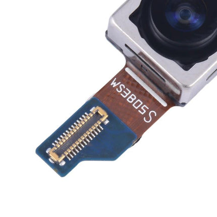 Samsung Galaxy S24 Ultra Camera for Everyday Phone Repairs replacement wide camera module close-up for DIY phone repair
