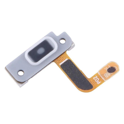 Samsung Galaxy S21 Ultra Repair Part for Daily Phone Use - replacement power button flex cable for restoring unresponsive power button