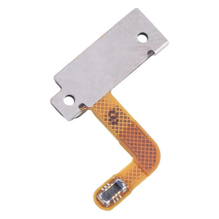 Samsung Galaxy S21 Ultra Repair Part for Daily Phone Use power button flex cable replacement for worn or damaged button