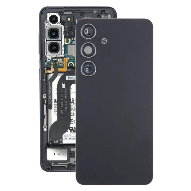 Samsung Galaxy S24 Replacement Back Cover For Repair