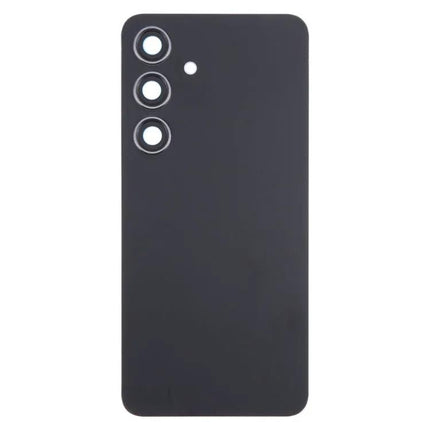 Samsung Galaxy S24 Replacement Back Cover For Repair
