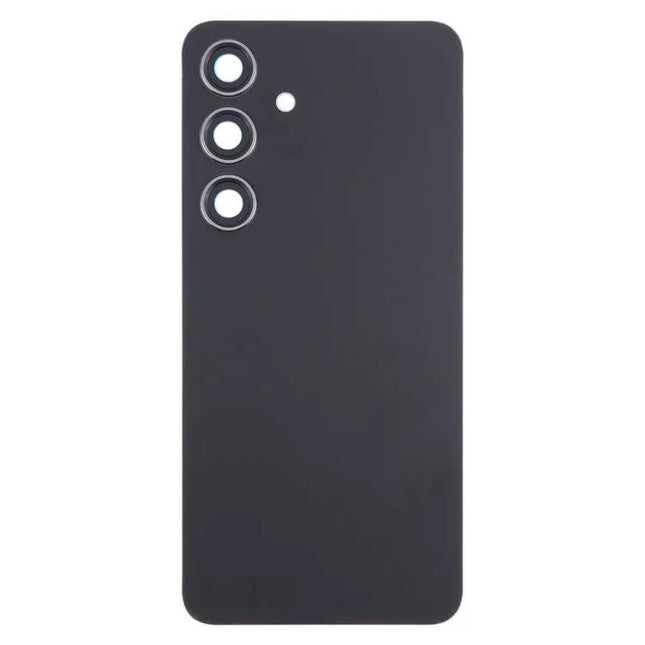 Samsung Galaxy S24 Replacement Back Cover For Repair | Syndmart