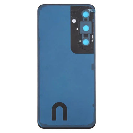 Samsung Galaxy S24 Replacement Back Cover For Repair