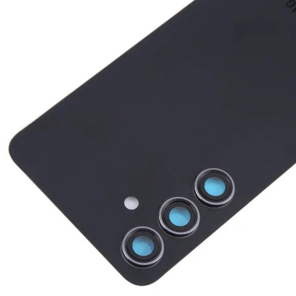 Samsung Galaxy S24 Replacement Back Cover For Repair