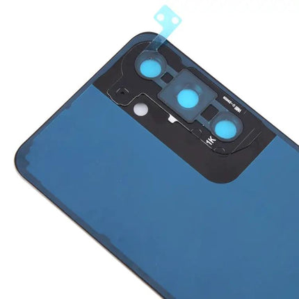 Samsung Galaxy S24 Replacement Back Cover For Repair