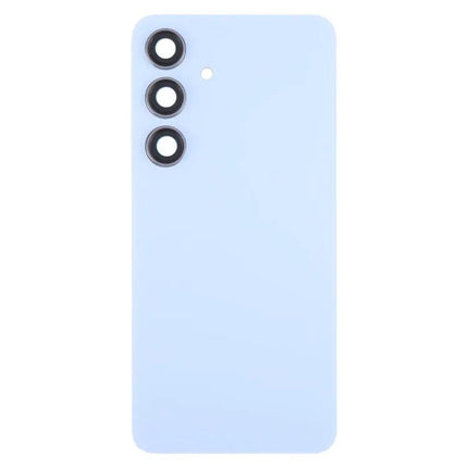 Samsung Galaxy S24 Replacement Back Cover For Repair