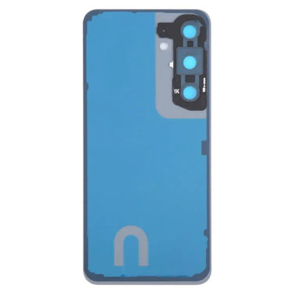 Samsung Galaxy S24 Replacement Back Cover For Repair