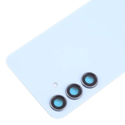 Samsung Galaxy S24 Replacement Back Cover For Repair