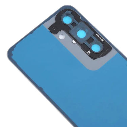 Samsung Galaxy S24 Replacement Back Cover For Repair