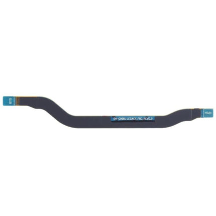 Samsung Galaxy S21+ Cable for Daily Phone Maintenance - replacement signal flex cable for consistent calls, browsing and streaming