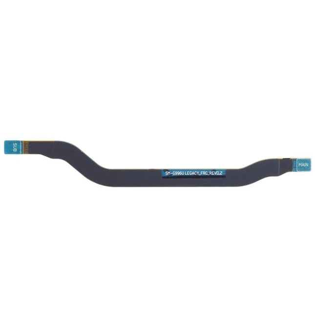 Samsung Galaxy S21+ Cable for Daily Phone Maintenance - replacement signal flex cable for consistent calls, browsing and streaming