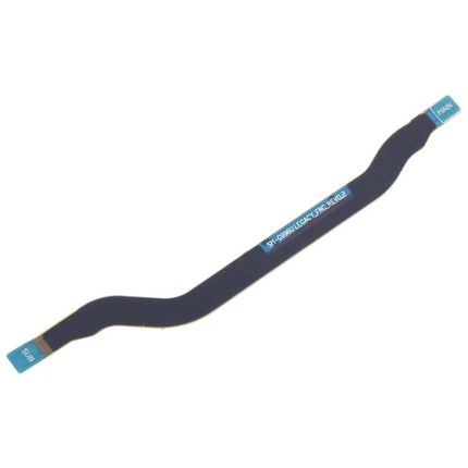 Samsung Galaxy S21+ Cable for Daily Phone Maintenance replacement signal flex cable for reliable daily connectivity