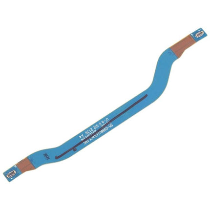 Samsung Galaxy S21+ Cable for Daily Phone Maintenance - replacement signal flex cable to restore consistent calls, browsing and streaming
