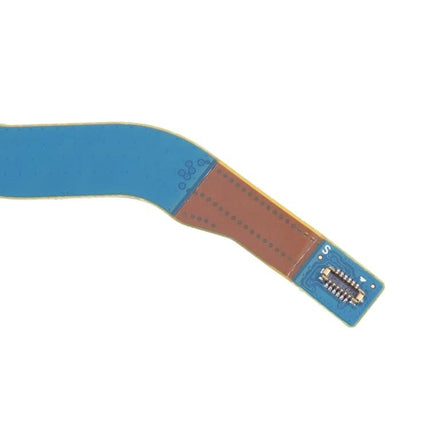 Samsung Galaxy S21+ Cable for Daily Phone Maintenance replacement signal flex cable for stable calls, browsing and streaming