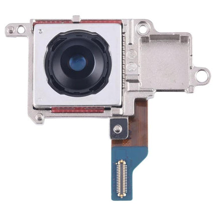 Daily Use Replacement Camera for Samsung Galaxy S24 Ultra main back-facing camera module for everyday phone repairs