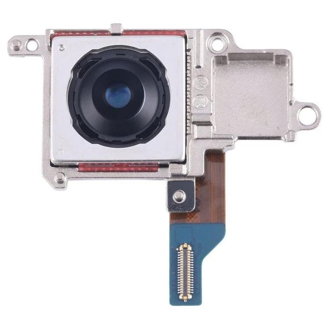 Daily Use Replacement Camera for Samsung Galaxy S24 Ultra main back-facing camera module for everyday phone repairs
