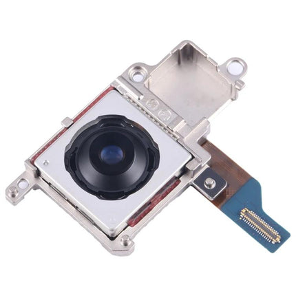 Daily Use Replacement Camera for Samsung Galaxy S24 Ultra main back-facing camera module for everyday phone repairs