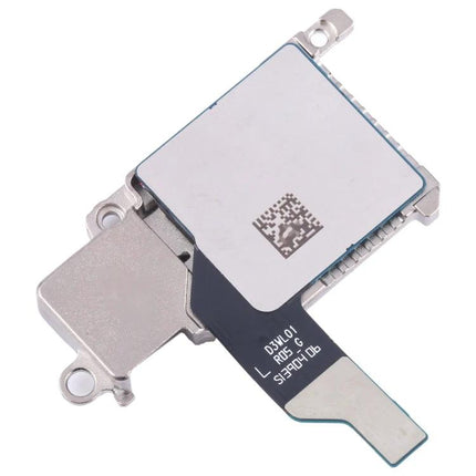 Daily Use Replacement Camera for Samsung Galaxy S24 Ultra replacement main back-facing camera module for everyday phone repairs