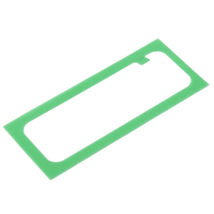 Adhesive Stickers for Galaxy Note 8 Battery Maintenance at Home green battery adhesive gasket for DIY phone repair