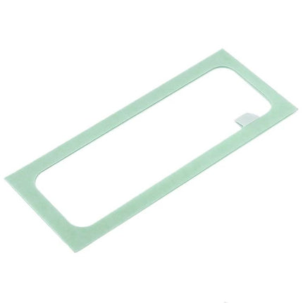Adhesive Stickers for Galaxy Note 8 Battery Maintenance at Home - green battery adhesive seal for DIY phone repairs