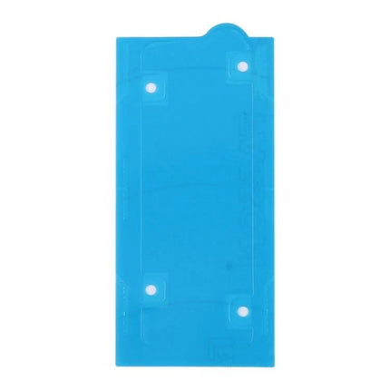 Essential Adhesive Tape for Galaxy S7 Battery Upkeep blue precut battery adhesive strip for Samsung Galaxy S7 maintenance
