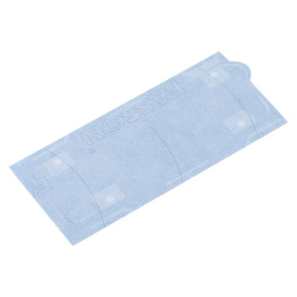 Essential Adhesive Tape for Galaxy S7 Battery Upkeep - blue precision-cut battery securing tape for Samsung Galaxy S7
