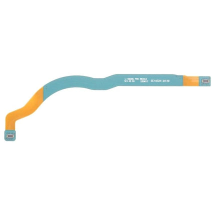 Samsung Galaxy S24 Ultra Signal Cable for Daily Repairs - replacement signal flex cable for fixing poor connectivity