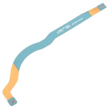 Samsung Galaxy S24 Ultra Signal Cable for Daily Repairs - replacement signal flex cable for fixing connectivity issues