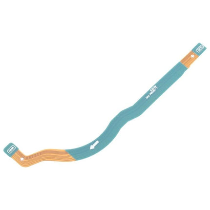 Samsung Galaxy S24 Ultra Signal Cable for Daily Repairs replacement flex cable for fixing signal and connectivity issues