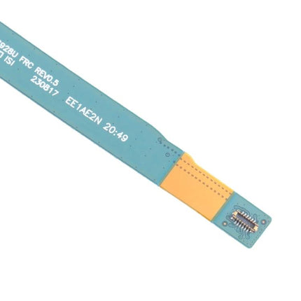 Samsung Galaxy S24 Ultra Signal Cable for Daily Repairs - replacement signal flex cable for fixing connectivity and poor reception on Galaxy S24 Ultra