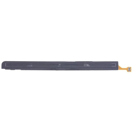 Samsung Galaxy S24 Ultra Stylus Flex Cable for Daily Repairs replacement stylus sensor connector, slim black flex cable for quick repair