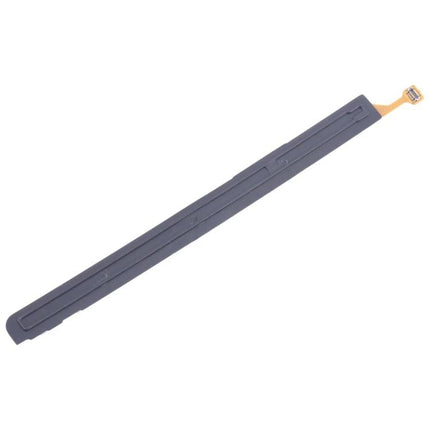 Samsung Galaxy S24 Ultra Stylus Flex Cable for Daily Repairs replacement stylus sensor flex cable shown on white background