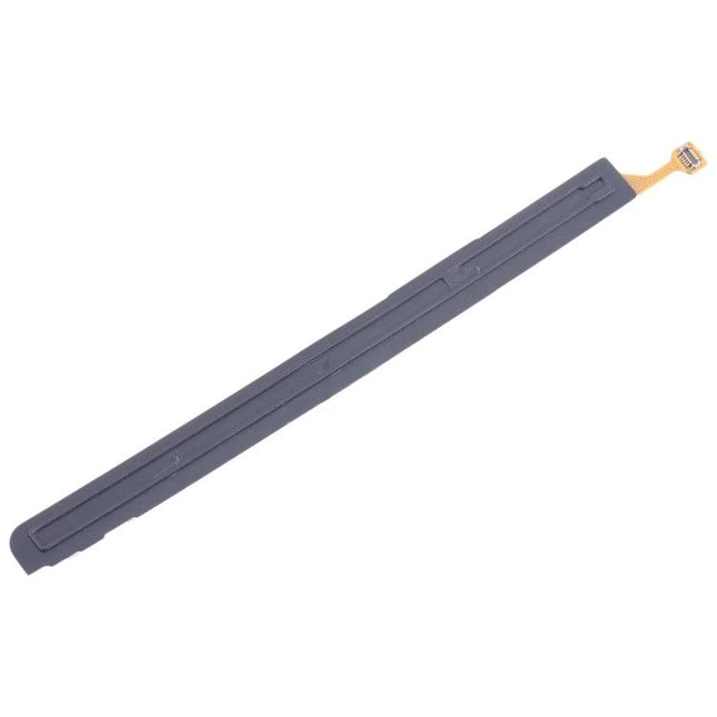 Samsung Galaxy S24 Ultra Stylus Flex Cable for Daily Repairs replacement stylus sensor flex cable shown on white background