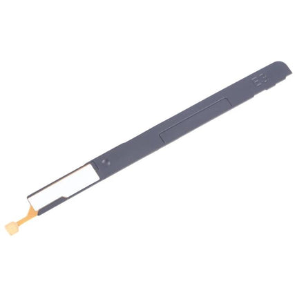 Samsung Galaxy S24 Ultra Stylus Flex Cable for Daily Repairs replacement stylus sensor connector for responsive pen use