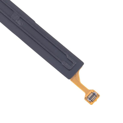 Samsung Galaxy S24 Ultra Stylus Flex Cable for Daily Repairs replacement stylus sensor flex cable close-up