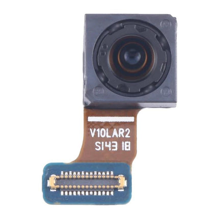 Samsung Galaxy S23 FE Front Camera for Daily Video Chats replacement front camera module for clear video calls