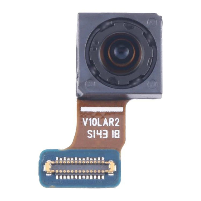 Samsung Galaxy S23 FE Front Camera for Daily Video Chats replacement front camera module for clear video calls