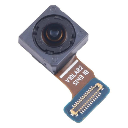 Samsung Galaxy S23 FE Front Camera for Daily Video Chats replacement front-facing camera module for clear video calls and virtual meetings