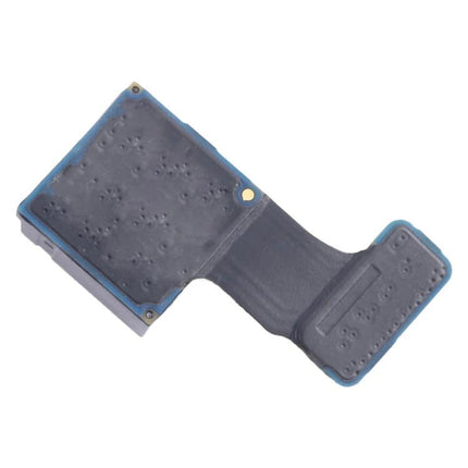 Samsung Galaxy S23 FE Front Camera for Daily Video Chats replacement front camera module for clear video calls
