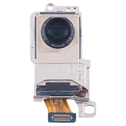 Samsung Galaxy S24 Ultra Camera for Everyday Photography replacement periscope telephoto module for damaged back-facing camera