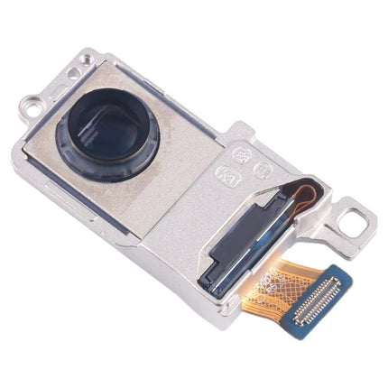 Samsung Galaxy S24 Ultra Camera for Everyday Photography replacement periscope telephoto module for damaged back camera, clear travel and family photos