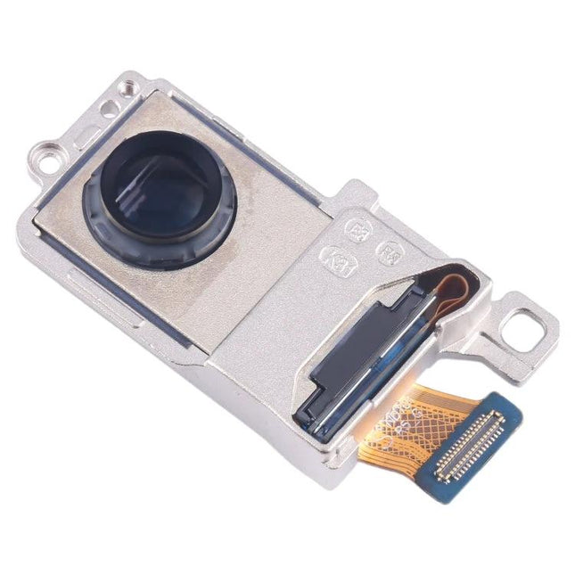 Samsung Galaxy S24 Ultra Camera for Everyday Photography replacement periscope telephoto module for damaged back camera, clear travel and family photos