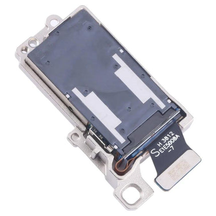 Samsung Galaxy S24 Ultra Camera for Everyday Photography replacement periscope telephoto module for damaged back-facing camera