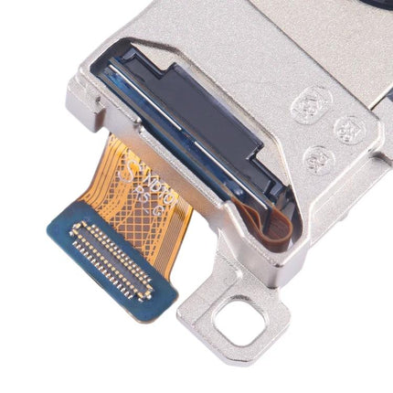 Samsung Galaxy S24 Ultra Camera for Everyday Photography replacement periscope telephoto module for clear daily photos