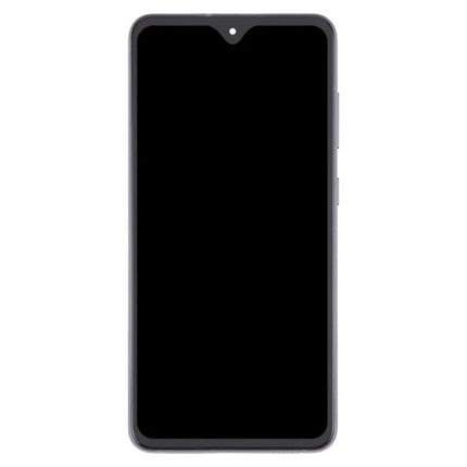 Samsung Galaxy S21 FE Replacement Screen for Daily Repairs - replacement LCD and touch digitizer for cracked or unresponsive display