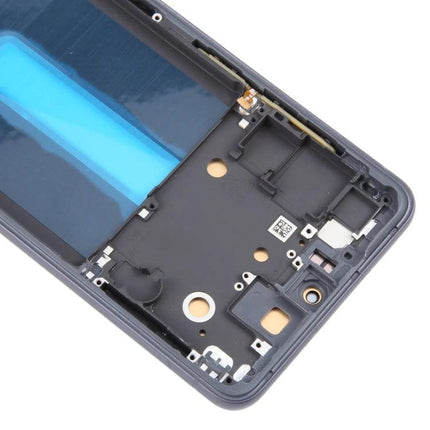 Samsung Galaxy S21 FE Replacement Screen for Daily Repairs showing LCD and digitizer assembly ready for repair